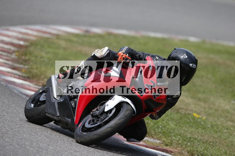 /Archiv-2024/45 25.07.2024 Speer Racing ADR/Gruppe rot/22